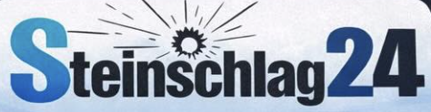 Steinschlag 24 Nürnberg